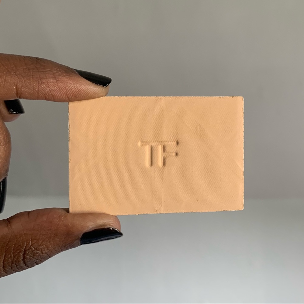 Tom Ford Powder